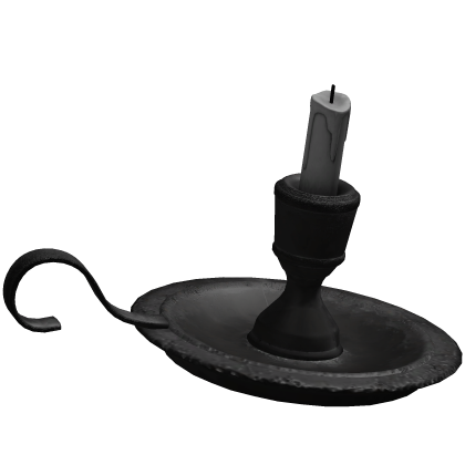⁓♪  no. 61 Roblox item