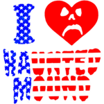 ihearthauntedmound