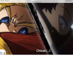bo k uno hero rip night eye
