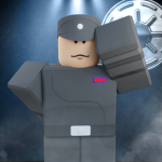 Thе Rеpubliс Navy