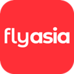 Fly Asia™