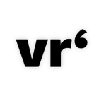 vr‘