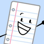 PaperBoi.