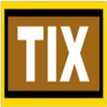***Tix Collectors***