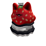 Ichigo-san