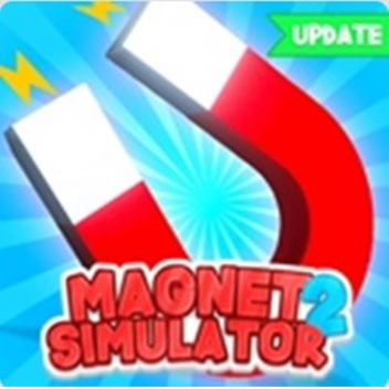 Magnet Simulator [SNOW PETS]