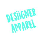 Desiigner Apparel