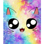 HOLIIIIIIIII