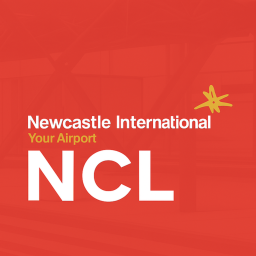 Newcastle International Airport