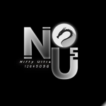 Nifty Ultra