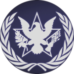 - The Terran Federation -