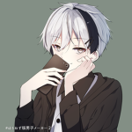 ひなしょう【公式】
