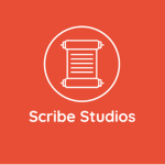 -Scribe Studios-