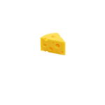 CHEESE | Cheese Defense