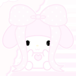 🍓🎀
