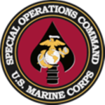 /\ MARSOC /\
