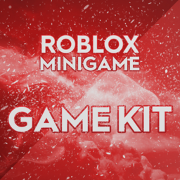W_C(Minigames)