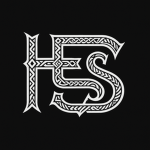 Happy Entertainment Studios