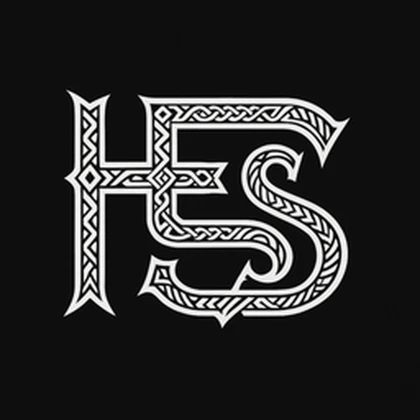 Happy Entertainment Studios Roblox group icon