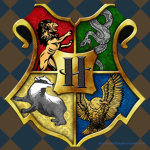 Potter Hub