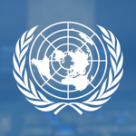 MUN - The United Nations