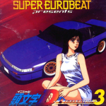 Eurobeat!