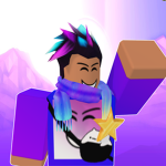 Noobs Fan Group :3