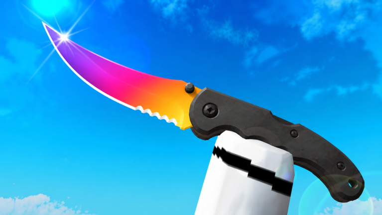 Thumbnail added