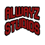Alwayz Studios
