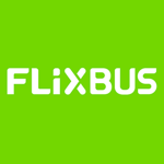 FlixBus[CZ]