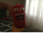 Worm fan group