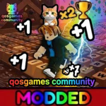 MODDEDZ Community