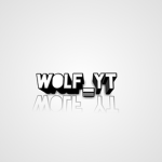 WOLF_YT FAN GROUP