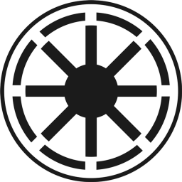Battle of Kamino