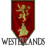 The Westerlands
