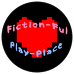 FictionFul PlayPlace