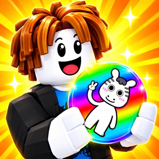 Icon updated