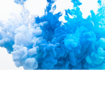 BB_world