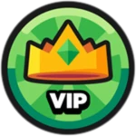 Game Pass Thumbnail