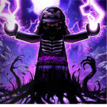 masters of darknessmuwahahaaha