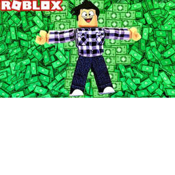 bubblegum tycoon