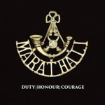 [MC] | Maratha Confederacy