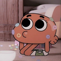 ♡