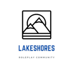 Lake Shores Roleplay Community