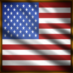《 USA • United States of America 》
