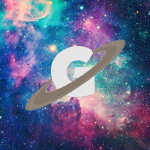 Galaxy Studios ROBLOX