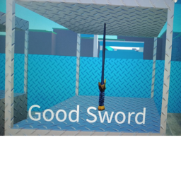 Good Tycoon [Summer!]