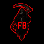 (FB) Fractured Bullets