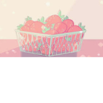 Sᴛʀᴀᴡʙᴇʀʀʏ sᴛᴏʀᴇ