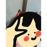 몰ㄹ라ㅏㄹ라라